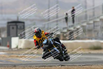 media/Mar-02-2025-Race Pace (Sun) [[8bec80ae00]]/12-Vested (Turn 2) 1111am/